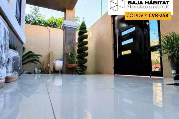 Foto de casa en privada vista del rio , río tijuana 3a etapa, tijuana, baja california, 13686349 foto 02 Foto de casa en venta en privada vista del rio , río tijuana 3a etapa, tijuana, baja california, 13686349 No. 02