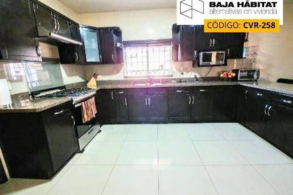 Foto de casa en privada vista del rio , río tijuana 3a etapa, tijuana, baja california, 0 foto 03 Foto de casa en venta en privada vista del rio , río tijuana 3a etapa, tijuana, baja california, 0 No. 03