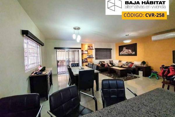 Foto de casa en privada vista del rio , río tijuana 3a etapa, tijuana, baja california, 13686349 foto 04 Foto de casa en venta en privada vista del rio , río tijuana 3a etapa, tijuana, baja california, 13686349 No. 04