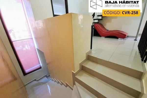 Foto de casa en privada vista del rio , río tijuana 3a etapa, tijuana, baja california, 13686349 foto 05 Foto de casa en venta en privada vista del rio , río tijuana 3a etapa, tijuana, baja california, 13686349 No. 05