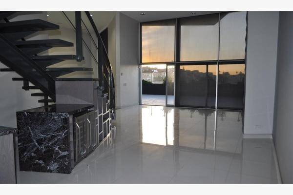 Foto de casa en privada vista del sol , residencial agua caliente, tijuana, baja california, 27820435 foto 04 Foto de casa en venta en privada vista del sol , residencial agua caliente, tijuana, baja california, 27820435 No. 04