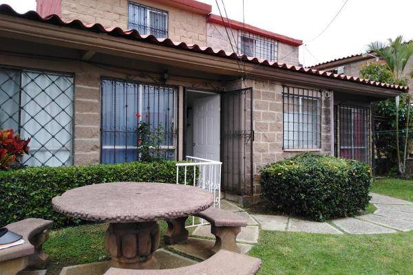 Foto de casa en privada xochimancas 11, lomas de ahuatlán, cuernavaca, morelos, 0 foto 01 Foto de casa en renta en privada xochimancas 11, lomas de ahuatlán, cuernavaca, morelos, 0 No. 01