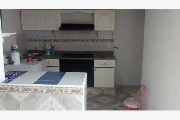 Foto de casa en privada xochimancas 11, lomas de ahuatlán, cuernavaca, morelos, 0 foto 03 Foto de casa en renta en privada xochimancas 11, lomas de ahuatlán, cuernavaca, morelos, 0 No. 03