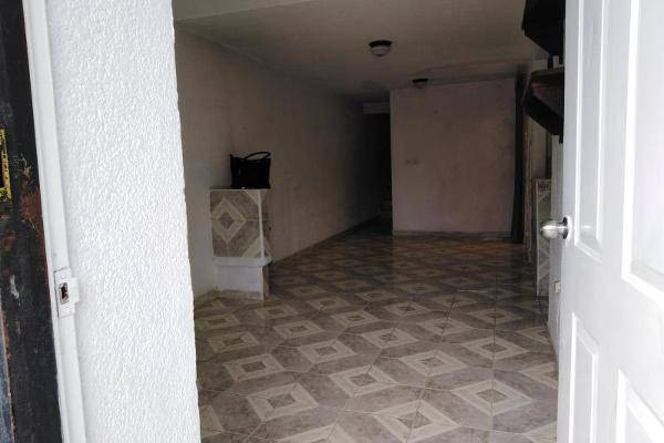 Foto de casa en privada xochimancas 11, lomas de ahuatlán, cuernavaca, morelos, 0 foto 04 Foto de casa en renta en privada xochimancas 11, lomas de ahuatlán, cuernavaca, morelos, 0 No. 04