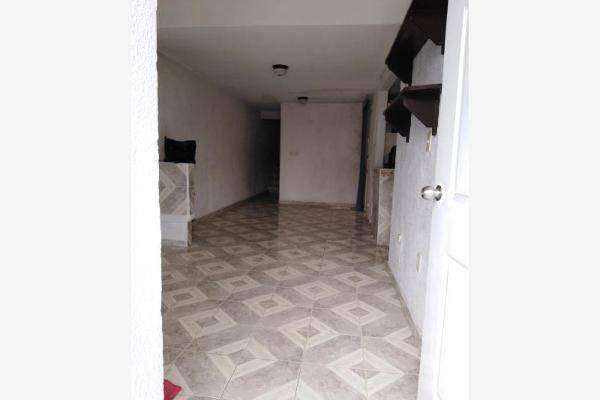 Foto de casa en privada xochimancas 11, lomas de ahuatlán, cuernavaca, morelos, 0 foto 05 Foto de casa en renta en privada xochimancas 11, lomas de ahuatlán, cuernavaca, morelos, 0 No. 05