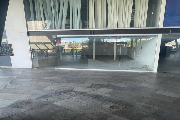 Foto de local en privada zaragoza , san josé de los olvera, corregidora, querétaro, 27210588 foto 01 Foto de local en renta en privada zaragoza , san josé de los olvera, corregidora, querétaro, 27210588 No. 01