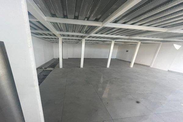 Foto de local en privada zaragoza , san josé de los olvera, corregidora, querétaro, 27210588 foto 03 Foto de local en renta en privada zaragoza , san josé de los olvera, corregidora, querétaro, 27210588 No. 03