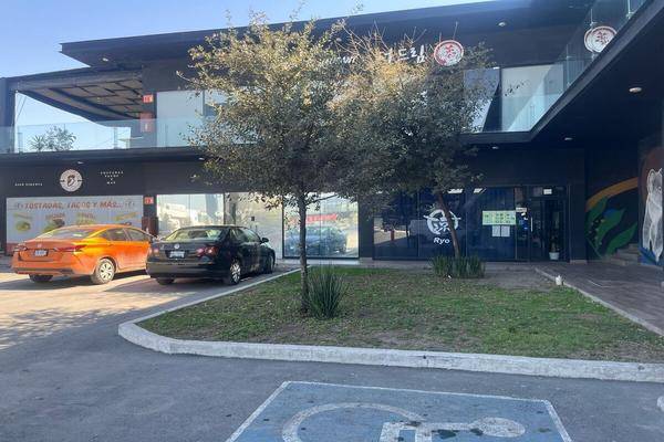 Foto de local en , privadas borneo, apodaca, nuevo león, 0 foto 01 Foto de local en venta en , privadas borneo, apodaca, nuevo león, 0 No. 01