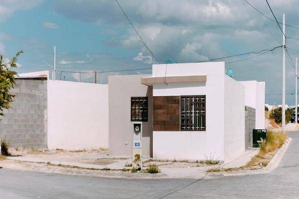 Foto de casa en privadas de bella vista, ciénega de flores, nuevo león, 65550 , ciénega de flores centro, ciénega de flores, nuevo león, 0 foto 01 Foto de casa en venta en privadas de bella vista, ciénega de flores, nuevo león, 65550 , ciénega de flores centro, ciénega de flores, nuevo león, 0 No. 01