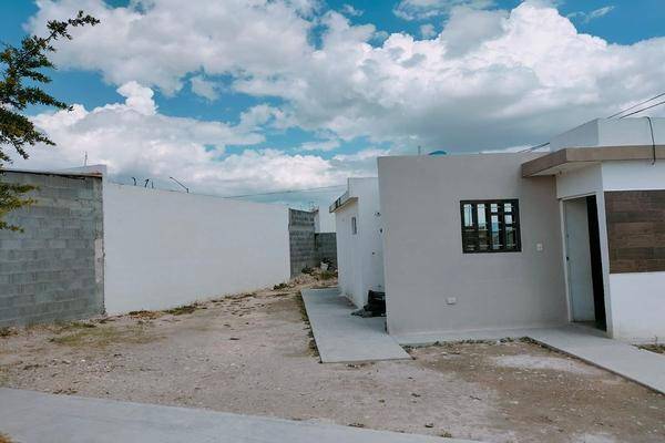 Foto de casa en privadas de bella vista, ciénega de flores, nuevo león, 65550 , ciénega de flores centro, ciénega de flores, nuevo león, 0 foto 02 Foto de casa en venta en privadas de bella vista, ciénega de flores, nuevo león, 65550 , ciénega de flores centro, ciénega de flores, nuevo león, 0 No. 02