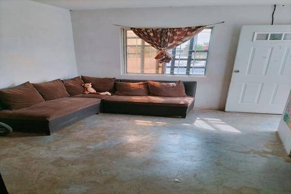 Foto de casa en privadas de bella vista, ciénega de flores, nuevo león, 65550 , ciénega de flores centro, ciénega de flores, nuevo león, 0 foto 03 Foto de casa en venta en privadas de bella vista, ciénega de flores, nuevo león, 65550 , ciénega de flores centro, ciénega de flores, nuevo león, 0 No. 03