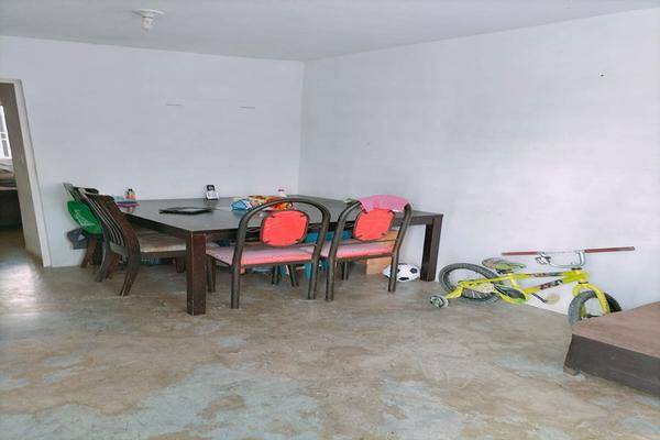 Foto de casa en privadas de bella vista, ciénega de flores, nuevo león, 65550 , ciénega de flores centro, ciénega de flores, nuevo león, 0 foto 04 Foto de casa en venta en privadas de bella vista, ciénega de flores, nuevo león, 65550 , ciénega de flores centro, ciénega de flores, nuevo león, 0 No. 04