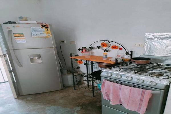 Foto de casa en privadas de bella vista, ciénega de flores, nuevo león, 65550 , ciénega de flores centro, ciénega de flores, nuevo león, 0 foto 05 Foto de casa en venta en privadas de bella vista, ciénega de flores, nuevo león, 65550 , ciénega de flores centro, ciénega de flores, nuevo león, 0 No. 05