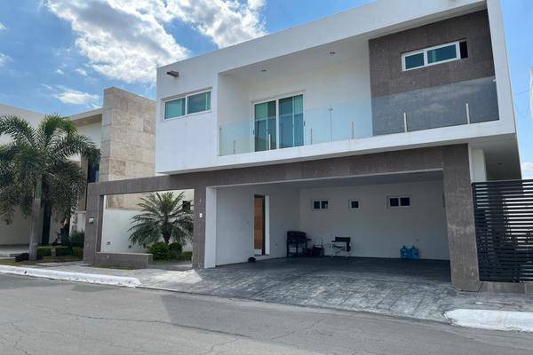 Foto de casa en privadas de la salle, ciudad victoria, tamaulipas , privadas de la salle, victoria, tamaulipas, 25742043 foto 01 Foto de casa en venta en privadas de la salle, ciudad victoria, tamaulipas , privadas de la salle, victoria, tamaulipas, 25742043 No. 01
