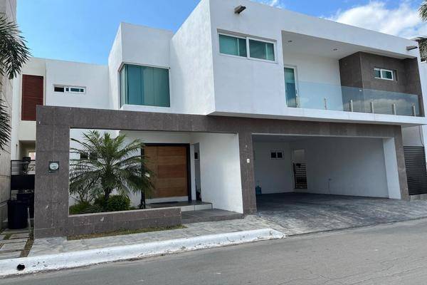 Foto de casa en privadas de la salle, ciudad victoria, tamaulipas , privadas de la salle, victoria, tamaulipas, 25742043 foto 02 Foto de casa en venta en privadas de la salle, ciudad victoria, tamaulipas , privadas de la salle, victoria, tamaulipas, 25742043 No. 02