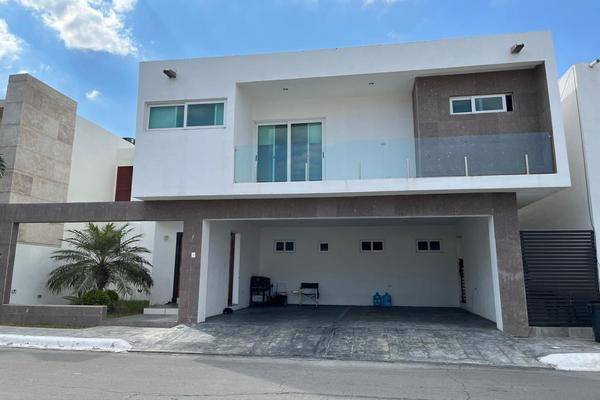 Foto de casa en privadas de la salle, ciudad victoria, tamaulipas , privadas de la salle, victoria, tamaulipas, 25742043 foto 03 Foto de casa en venta en privadas de la salle, ciudad victoria, tamaulipas , privadas de la salle, victoria, tamaulipas, 25742043 No. 03