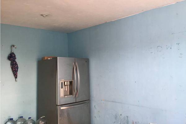 Foto de casa en , privadas de santa clara, general zuazua, nuevo león, 25936465 foto 05 Foto de casa en venta en , privadas de santa clara, general zuazua, nuevo león, 25936465 No. 05