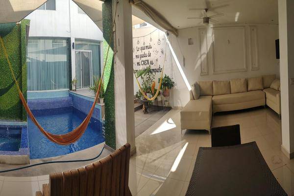 Foto de casa en , privadas del canadá, general escobedo, nuevo león, 0 foto 01 Foto de casa en venta en , privadas del canadá, general escobedo, nuevo león, 0 No. 01