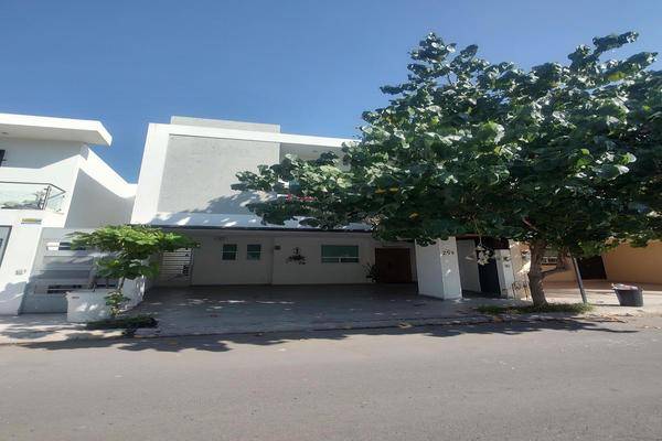 Foto de casa en , privadas del canadá, general escobedo, nuevo león, 30505918 foto 02 Foto de casa en venta en , privadas del canadá, general escobedo, nuevo león, 30505918 No. 02