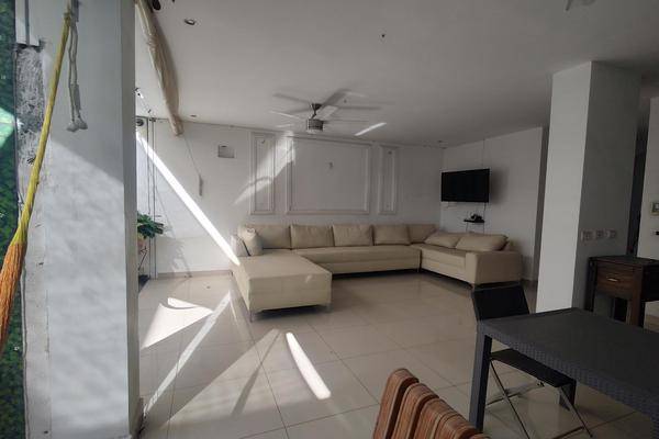 Foto de casa en , privadas del canadá, general escobedo, nuevo león, 30505918 foto 04 Foto de casa en venta en , privadas del canadá, general escobedo, nuevo león, 30505918 No. 04