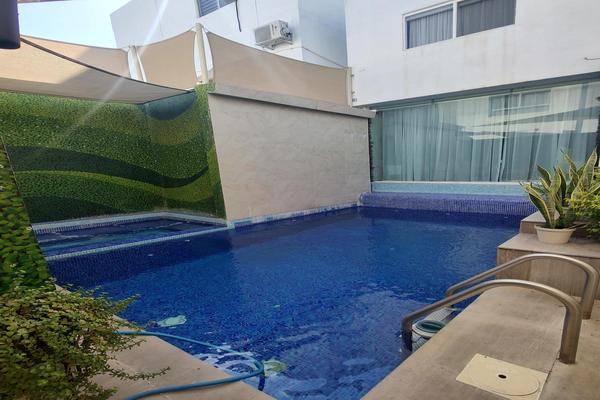 Foto de casa en , privadas del canadá, general escobedo, nuevo león, 0 foto 05 Foto de casa en venta en , privadas del canadá, general escobedo, nuevo león, 0 No. 05