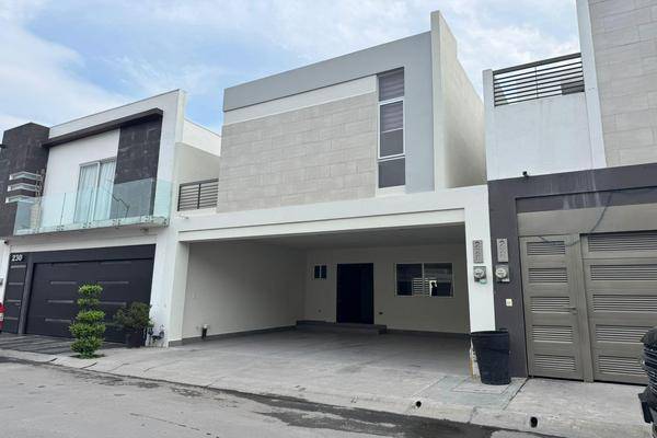 Foto de casa en , privadas del canadá, general escobedo, nuevo león, 0 foto 03 Foto de casa en renta en , privadas del canadá, general escobedo, nuevo león, 0 No. 03