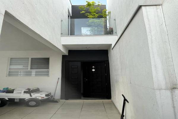 Foto de casa en privadas del canada, general escobedo, nuevo león, 66059 , privadas del canadá, general escobedo, nuevo león, 0 foto 01 Foto de casa en venta en privadas del canada, general escobedo, nuevo león, 66059 , privadas del canadá, general escobedo, nuevo león, 0 No. 01