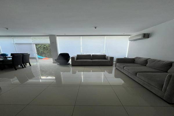 Foto de casa en privadas del canada, general escobedo, nuevo león, 66059 , privadas del canadá, general escobedo, nuevo león, 0 foto 02 Foto de casa en venta en privadas del canada, general escobedo, nuevo león, 66059 , privadas del canadá, general escobedo, nuevo león, 0 No. 02