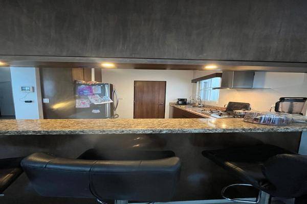 Foto de casa en privadas del canada, general escobedo, nuevo león, 66059 , privadas del canadá, general escobedo, nuevo león, 0 foto 03 Foto de casa en venta en privadas del canada, general escobedo, nuevo león, 66059 , privadas del canadá, general escobedo, nuevo león, 0 No. 03