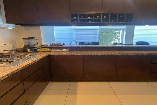 Foto de casa en privadas del canada, general escobedo, nuevo león, 66059 , privadas del canadá, general escobedo, nuevo león, 0 foto 04 Foto de casa en venta en privadas del canada, general escobedo, nuevo león, 66059 , privadas del canadá, general escobedo, nuevo león, 0 No. 04