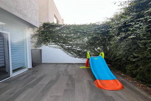 Foto de casa en privadas del canada, general escobedo, nuevo león, 66059 , privadas del canadá, general escobedo, nuevo león, 0 foto 05 Foto de casa en venta en privadas del canada, general escobedo, nuevo león, 66059 , privadas del canadá, general escobedo, nuevo león, 0 No. 05