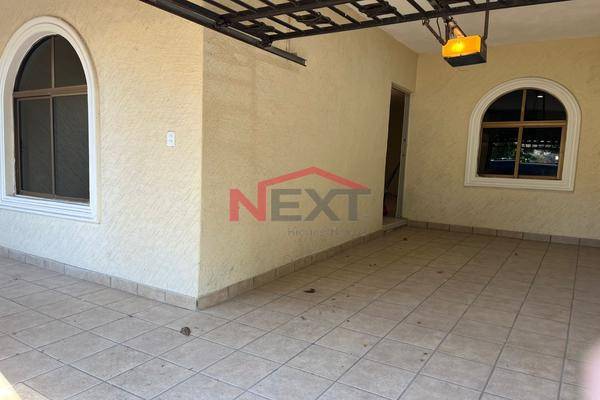 Foto de casa en privadas del mirador 0, privadas del mirador, hermosillo, sonora, 30029802 foto 02 Foto de casa en venta en privadas del mirador 0, privadas del mirador, hermosillo, sonora, 30029802 No. 02