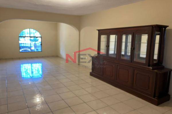 Foto de casa en privadas del mirador 0, privadas del mirador, hermosillo, sonora, 30029802 foto 04 Foto de casa en venta en privadas del mirador 0, privadas del mirador, hermosillo, sonora, 30029802 No. 04