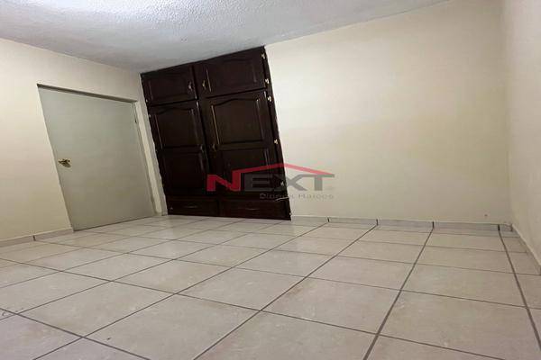 Foto de casa en privadas del mirador 0, privadas del mirador, hermosillo, sonora, 30029802 foto 05 Foto de casa en venta en privadas del mirador 0, privadas del mirador, hermosillo, sonora, 30029802 No. 05
