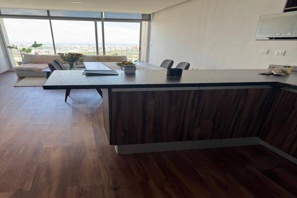 Foto de departamento en , privadas del pedregal, san luis potosí, san luis potosí, 30714505 foto 02 Foto de departamento en renta en , privadas del pedregal, san luis potosí, san luis potosí, 30714505 No. 02