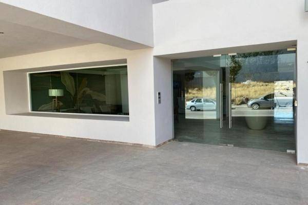 Foto de departamento en privadas del pedregal torre saint michel 1, privadas del pedregal, san luis potosí, san luis potosí, 0 foto 03 Foto de departamento en venta en privadas del pedregal torre saint michel 1, privadas del pedregal, san luis potosí, san luis potosí, 0 No. 03