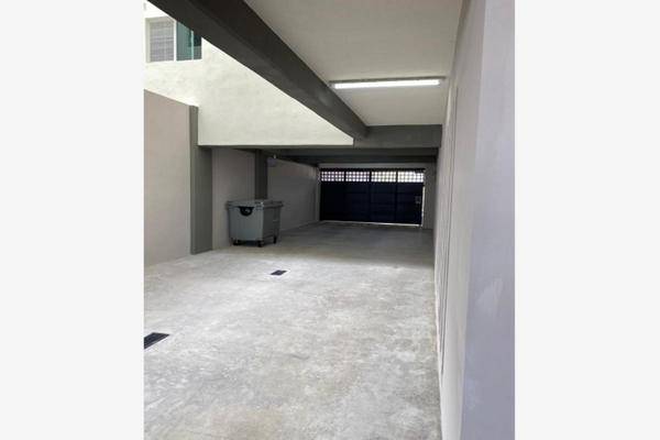 Foto de departamento en privadas del pedregal torre saint michel 1, privadas del pedregal, san luis potosí, san luis potosí, 0 foto 04 Foto de departamento en venta en privadas del pedregal torre saint michel 1, privadas del pedregal, san luis potosí, san luis potosí, 0 No. 04