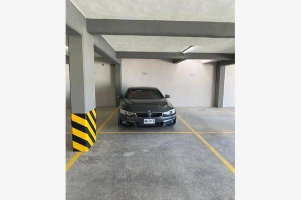 Foto de departamento en privadas del pedregal torre saint michel 1, privadas del pedregal, san luis potosí, san luis potosí, 0 foto 05 Foto de departamento en venta en privadas del pedregal torre saint michel 1, privadas del pedregal, san luis potosí, san luis potosí, 0 No. 05