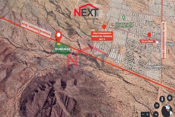 Foto de terreno comercial en privadas del rey 0, privadas del rey, hermosillo, sonora, 23415108 foto 01 Foto de terreno comercial en venta en privadas del rey 0, privadas del rey, hermosillo, sonora, 23415108 No. 01