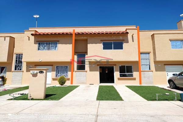 Foto de casa en privadas del rey 0, privadas del rey, hermosillo, sonora, 24847142 foto 02 Foto de casa en venta en privadas del rey 0, privadas del rey, hermosillo, sonora, 24847142 No. 02