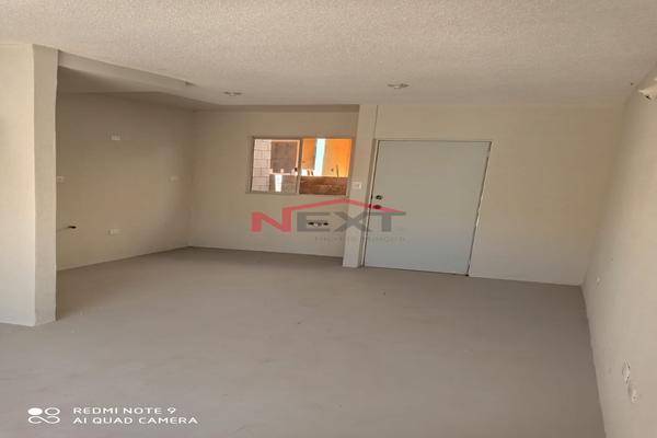 Foto de casa en privadas del rey 0, privadas del rey, hermosillo, sonora, 24847142 foto 03 Foto de casa en venta en privadas del rey 0, privadas del rey, hermosillo, sonora, 24847142 No. 03