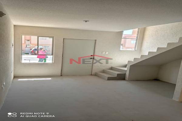 Foto de casa en privadas del rey 0, privadas del rey, hermosillo, sonora, 24847142 foto 04 Foto de casa en venta en privadas del rey 0, privadas del rey, hermosillo, sonora, 24847142 No. 04