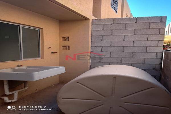 Foto de casa en privadas del rey 0, privadas del rey, hermosillo, sonora, 24847142 foto 05 Foto de casa en venta en privadas del rey 0, privadas del rey, hermosillo, sonora, 24847142 No. 05
