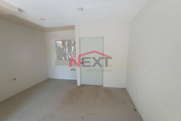Foto de casa en privadas del rey 0, privadas del rey, hermosillo, sonora, 27279777 foto 03 Foto de casa en venta en privadas del rey 0, privadas del rey, hermosillo, sonora, 27279777 No. 03