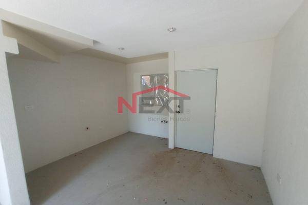 Foto de casa en privadas del rey 0, privadas del rey, hermosillo, sonora, 27279777 foto 04 Foto de casa en venta en privadas del rey 0, privadas del rey, hermosillo, sonora, 27279777 No. 04