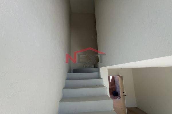 Foto de casa en privadas del rey 0, privadas del rey, hermosillo, sonora, 27279777 foto 05 Foto de casa en venta en privadas del rey 0, privadas del rey, hermosillo, sonora, 27279777 No. 05