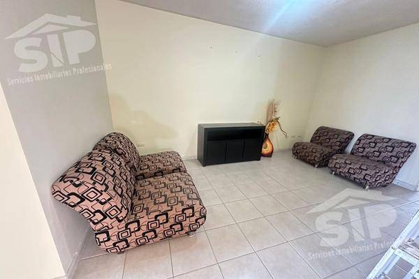 Foto de casa en , privadas la estrella, saltillo, coahuila de zaragoza, 0 foto 05 Foto de casa en renta en , privadas la estrella, saltillo, coahuila de zaragoza, 0 No. 05