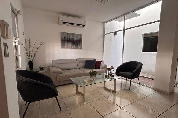 Foto de casa en . , privadas la huasteca, santa catarina, nuevo león, 0 foto 01 Foto de casa en venta en . , privadas la huasteca, santa catarina, nuevo león, 0 No. 01