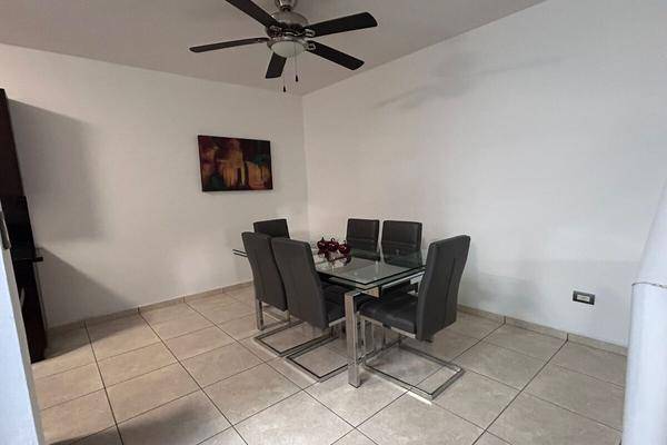 Foto de casa en . , privadas la huasteca, santa catarina, nuevo león, 0 foto 02 Foto de casa en venta en . , privadas la huasteca, santa catarina, nuevo león, 0 No. 02