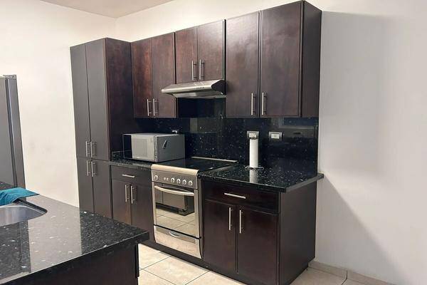 Foto de casa en . , privadas la huasteca, santa catarina, nuevo león, 30469437 foto 04 Foto de casa en venta en . , privadas la huasteca, santa catarina, nuevo león, 30469437 No. 04